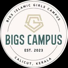 Baryons International Girls School